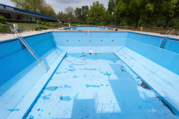 Best Water damage restoration services  in Stamford, CT